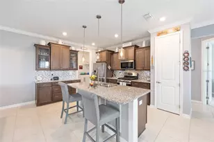 10525 SW 90th Street Rd, Ocala, FL 34481 - Photo 25