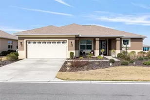 10525 SW 90th Street Rd, Ocala, FL 34481 - Photo 3