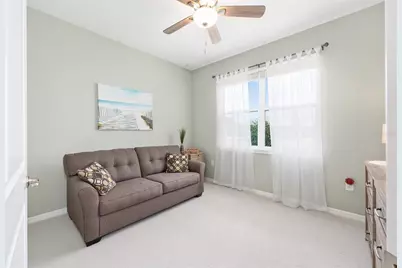 10525 SW 90th Street Road, Ocala, FL 34481 - Photo 39