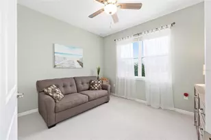 10525 SW 90th Street Rd, Ocala, FL 34481 - Photo 39