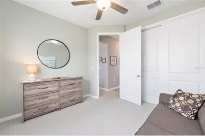 10525 SW 90th Street Road, Ocala, FL 34481 - Photo 41