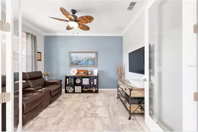 10525 SW 90th Street Road, Ocala, FL 34481 - Photo 15