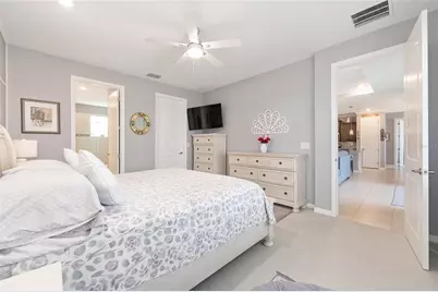 10525 SW 90th Street Road, Ocala, FL 34481 - Photo 33