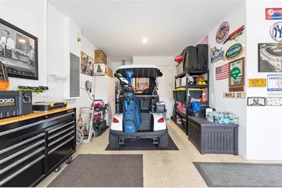 10525 SW 90th Street Road, Ocala, FL 34481 - Photo 31