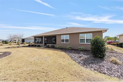 10525 SW 90th Street Road, Ocala, FL 34481 - Photo 9