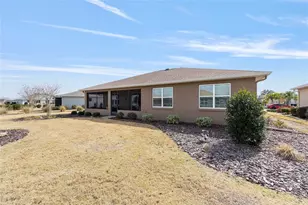 10525 SW 90th Street Rd, Ocala, FL 34481 - Photo 9