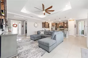 10525 SW 90th Street Rd, Ocala, FL 34481 - Photo 21