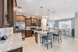 10525 SW 90th Street Rd, Ocala, FL 34481 - Photo 27