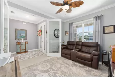 10525 SW 90th Street Road, Ocala, FL 34481 - Photo 17