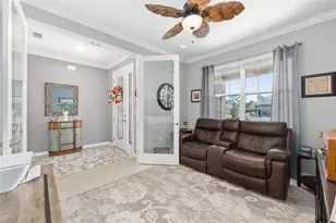 10525 SW 90th Street Rd, Ocala, FL 34481 - Photo 17