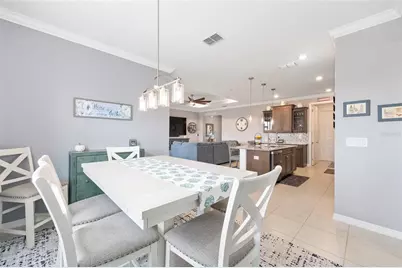 10525 SW 90th Street Road, Ocala, FL 34481 - Photo 23