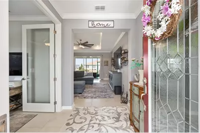 10525 SW 90th Street Road, Ocala, FL 34481 - Photo 13