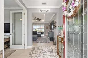 10525 SW 90th Street Rd, Ocala, FL 34481 - Photo 13