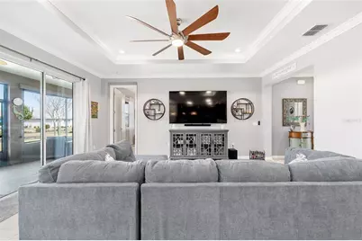 10525 SW 90th Street Road, Ocala, FL 34481 - Photo 19