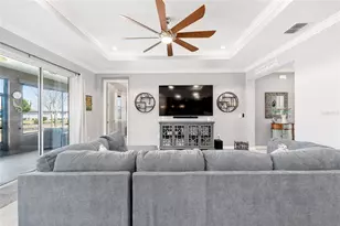 10525 SW 90th Street Rd, Ocala, FL 34481 - Photo 19