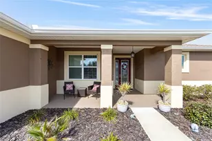 10525 SW 90th Street Rd, Ocala, FL 34481 - Photo 11