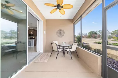 10525 SW 90th Street Road, Ocala, FL 34481 - Photo 45