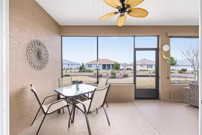 10525 SW 90th Street Road, Ocala, FL 34481 - Photo 43