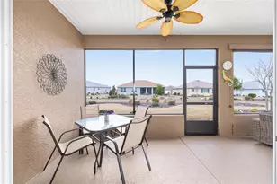 10525 SW 90th Street Rd, Ocala, FL 34481 - Photo 43