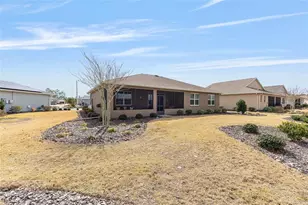 10525 SW 90th Street Rd, Ocala, FL 34481 - Photo 7