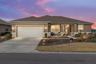 10525 SW 90th Street Rd, Ocala, FL 34481 - Photo 1