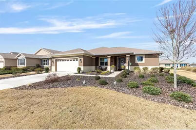 10525 SW 90th Street Road, Ocala, FL 34481 - Photo 5