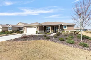 10525 SW 90th Street Rd, Ocala, FL 34481 - Photo 5