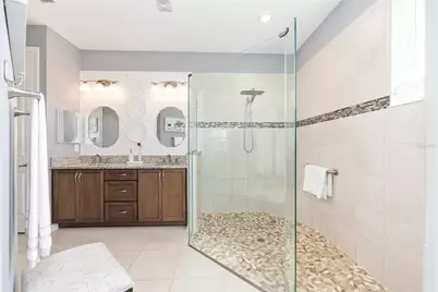 10525 SW 90th Street Road, Ocala, FL 34481 - Photo 37