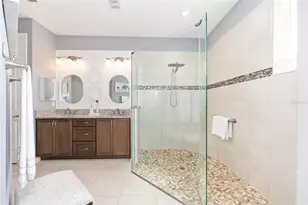 10525 SW 90th Street Rd, Ocala, FL 34481 - Photo 37