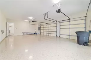 2404 SE 79th St, Ocala, FL 34480 - Photo 69