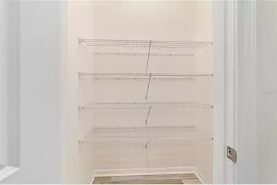 2404 SE 79th Street, Ocala, FL 34480 - Photo 59