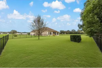 2404 SE 79th Street, Ocala, FL 34480 - Photo 65