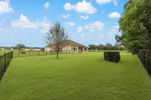 2404 SE 79th St, Ocala, FL 34480 - Photo 65