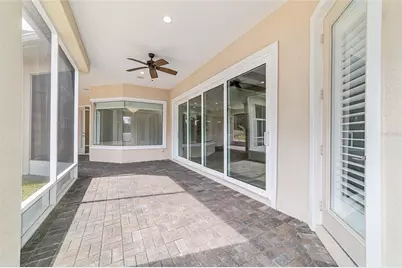 2404 SE 79th Street, Ocala, FL 34480 - Photo 63