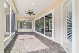 2404 SE 79th St, Ocala, FL 34480 - Photo 63