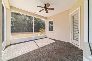 2404 SE 79th St, Ocala, FL 34480 - Photo 73