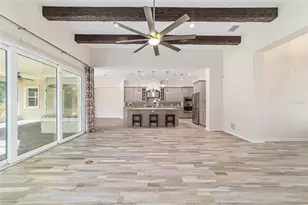 2404 SE 79th St, Ocala, FL 34480 - Photo 17