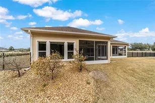 2404 SE 79th St, Ocala, FL 34480 - Photo 83