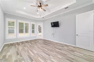 2404 SE 79th St, Ocala, FL 34480 - Photo 29