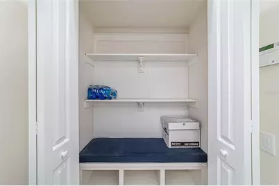 2404 SE 79th Street, Ocala, FL 34480 - Photo 67