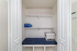 2404 SE 79th St, Ocala, FL 34480 - Photo 67