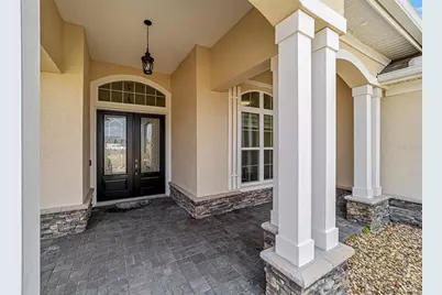 2404 SE 79th Street, Ocala, FL 34480 - Photo 7