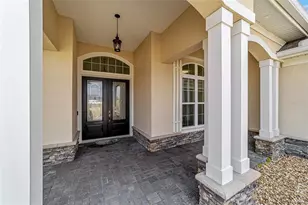 2404 SE 79th St, Ocala, FL 34480 - Photo 7