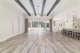 2404 SE 79th St, Ocala, FL 34480 - Photo 15