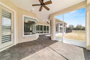 2404 SE 79th St, Ocala, FL 34480 - Photo 71