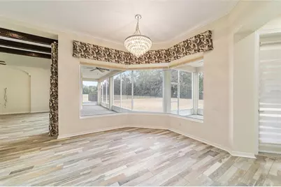 2404 SE 79th Street, Ocala, FL 34480 - Photo 35