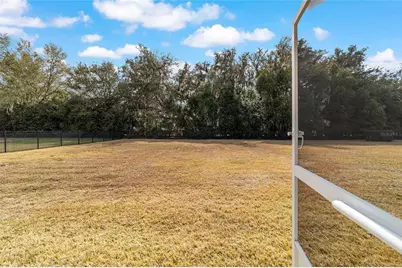 2404 SE 79th Street, Ocala, FL 34480 - Photo 79