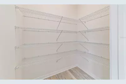 2404 SE 79th Street, Ocala, FL 34480 - Photo 55