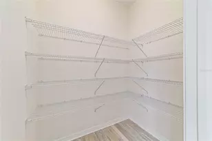 2404 SE 79th St, Ocala, FL 34480 - Photo 55