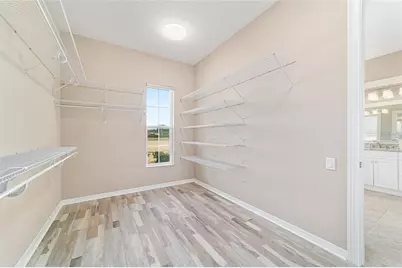 2404 SE 79th Street, Ocala, FL 34480 - Photo 37